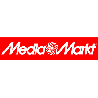 Media markt